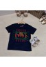 Gucci T-shirt Product Code：D-OYA-GG-80049When confirming stock and placing an order on whatsapp, please tell us the Product Code