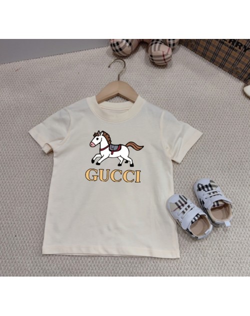 Gucci T-shirt Product Code：D-OYA-GG-80050When confirming stock and placing an order on whatsapp, please tell us the Product Code