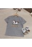 Gucci T-shirt Product Code：D-OYA-GG-80050When confirming stock and placing an order on whatsapp, please tell us the Product Code