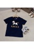 Gucci T-shirt Product Code：D-OYA-GG-80050When confirming stock and placing an order on whatsapp, please tell us the Product Code