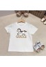 Gucci T-shirt Product Code：D-OYA-GG-80050When confirming stock and placing an order on whatsapp, please tell us the Product Code