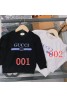 Gucci T-shirt Product Code：D-OYA-GG-80052When confirming stock and placing an order on whatsapp, please tell us the Product Code