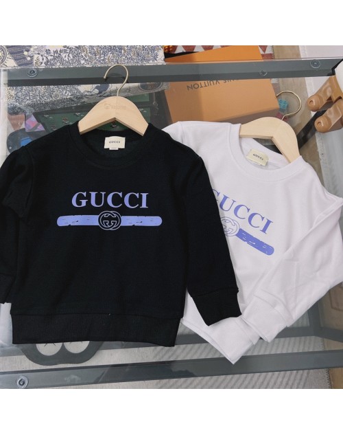 Gucci T-shirt Product Code：D-OYA-GG-80052When confirming stock and placing an order on whatsapp, please tell us the Product Code
