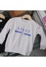 Gucci T-shirt Product Code：D-OYA-GG-80052When confirming stock and placing an order on whatsapp, please tell us the Product Code