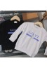Gucci T-shirt Product Code：D-OYA-GG-80052When confirming stock and placing an order on whatsapp, please tell us the Product Code