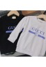 Gucci T-shirt Product Code：D-OYA-GG-80052When confirming stock and placing an order on whatsapp, please tell us the Product Code
