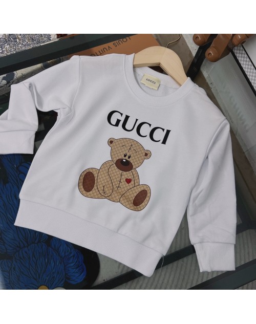 Gucci T-shirt Product Code：D-OYA-GG-80053When confirming stock and placing an order on whatsapp, please tell us the Product Code