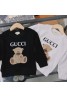 Gucci T-shirt Product Code：D-OYA-GG-80053When confirming stock and placing an order on whatsapp, please tell us the Product Code