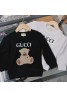 Gucci T-shirt Product Code：D-OYA-GG-80053When confirming stock and placing an order on whatsapp, please tell us the Product Code