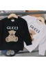Gucci T-shirt Product Code：D-OYA-GG-80053When confirming stock and placing an order on whatsapp, please tell us the Product Code