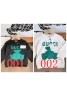 Gucci T-shirt Product Code：D-OYA-GG-80054When confirming stock and placing an order on whatsapp, please tell us the Product Code