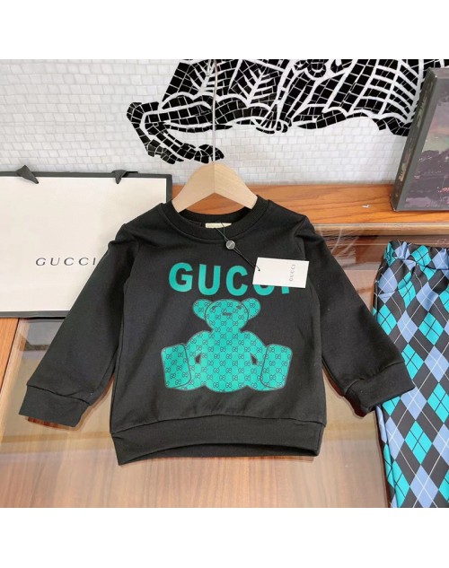 Gucci T-shirt Product Code：D-OYA-GG-80054When confirming stock and placing an order on whatsapp, please tell us the Product Code
