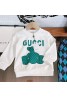 Gucci T-shirt Product Code：D-OYA-GG-80054When confirming stock and placing an order on whatsapp, please tell us the Product Code