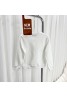Gucci T-shirt Product Code：D-OYA-GG-80054When confirming stock and placing an order on whatsapp, please tell us the Product Code