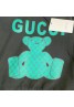 Gucci T-shirt Product Code：D-OYA-GG-80054When confirming stock and placing an order on whatsapp, please tell us the Product Code