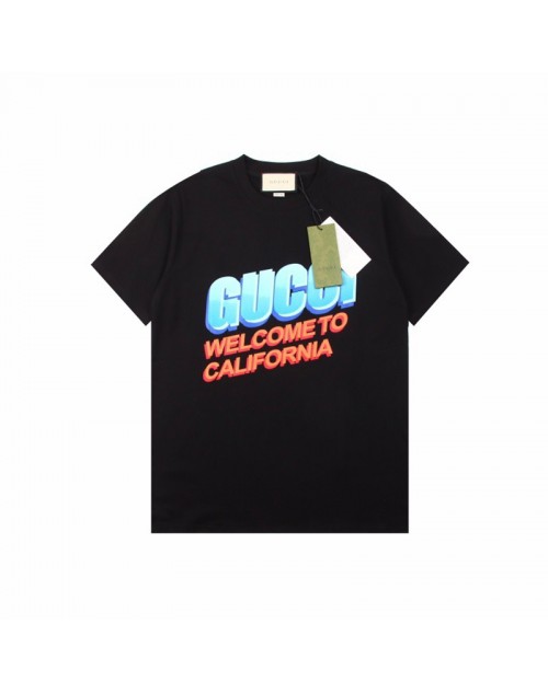 Gucci T-shirt Product Code：D-OYA-GG-80055When confirming stock and placing an order on whatsapp, please tell us the Product Code