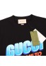 Gucci T-shirt Product Code：D-OYA-GG-80055When confirming stock and placing an order on whatsapp, please tell us the Product Code