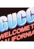 Gucci T-shirt Product Code：D-OYA-GG-80055When confirming stock and placing an order on whatsapp, please tell us the Product Code