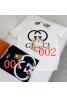 Gucci T-shirt Product Code：D-OYA-GG-80056When confirming stock and placing an order on whatsapp, please tell us the Product Code