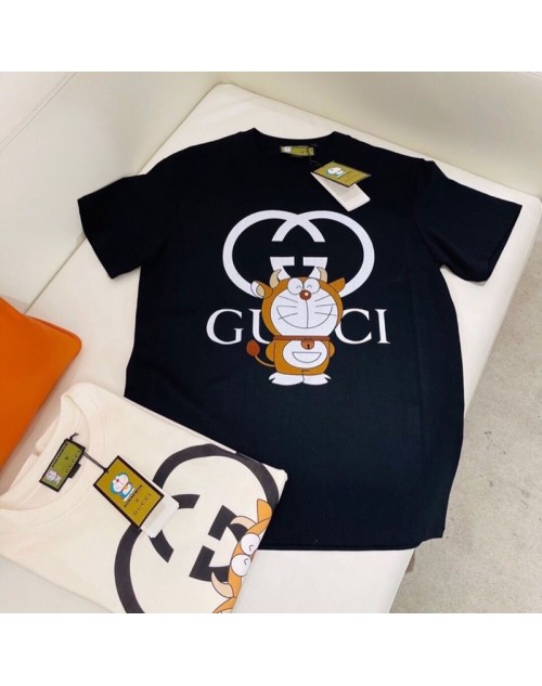 Gucci T-shirt Product Code：D-OYA-GG-80056When confirming stock and placing an order on whatsapp, please tell us the Product Code