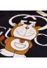 Gucci T-shirt Product Code：D-OYA-GG-80056When confirming stock and placing an order on whatsapp, please tell us the Product Code