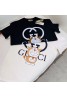 Gucci T-shirt Product Code：D-OYA-GG-80056When confirming stock and placing an order on whatsapp, please tell us the Product Code