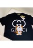 Gucci T-shirt Product Code：D-OYA-GG-80056When confirming stock and placing an order on whatsapp, please tell us the Product Code