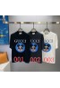 Gucci T-shirt Product Code：D-OYA-GG-80058When confirming stock and placing an order on whatsapp, please tell us the Product Code