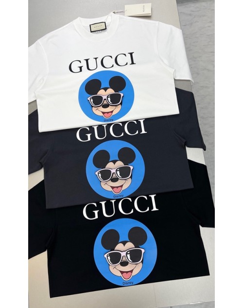 Gucci T-shirt Product Code：D-OYA-GG-80058When confirming stock and placing an order on whatsapp, please tell us the Product Code