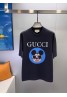 Gucci T-shirt Product Code：D-OYA-GG-80058When confirming stock and placing an order on whatsapp, please tell us the Product Code