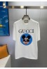 Gucci T-shirt Product Code：D-OYA-GG-80058When confirming stock and placing an order on whatsapp, please tell us the Product Code
