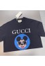 Gucci T-shirt Product Code：D-OYA-GG-80058When confirming stock and placing an order on whatsapp, please tell us the Product Code