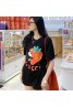 Gucci T-shirt Product Code：D-OYA-GG-80059When confirming stock and placing an order on whatsapp, please tell us the Product Code