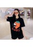 Gucci T-shirt Product Code：D-OYA-GG-80059When confirming stock and placing an order on whatsapp, please tell us the Product Code
