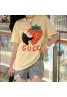 Gucci T-shirt Product Code：D-OYA-GG-80059When confirming stock and placing an order on whatsapp, please tell us the Product Code