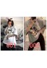 Gucci T-shirt Product Code：D-OYA-GG-80060When confirming stock and placing an order on whatsapp, please tell us the Product Code