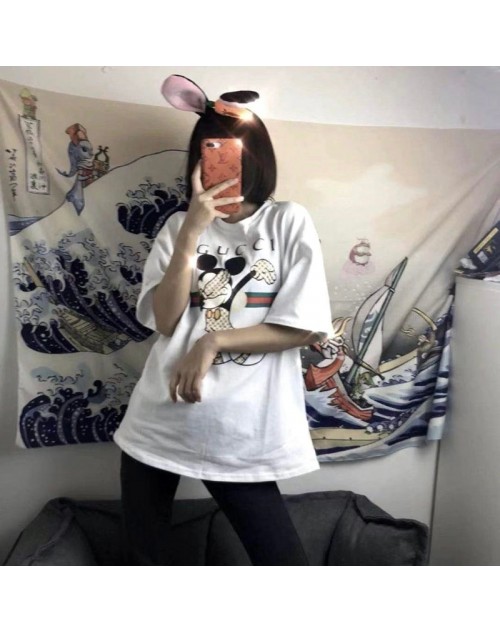 Gucci T-shirt Product Code：D-OYA-GG-80060When confirming stock and placing an order on whatsapp, please tell us the Product Code