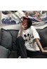 Gucci T-shirt Product Code：D-OYA-GG-80060When confirming stock and placing an order on whatsapp, please tell us the Product Code