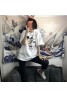 Gucci T-shirt Product Code：D-OYA-GG-80060When confirming stock and placing an order on whatsapp, please tell us the Product Code