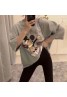 Gucci T-shirt Product Code：D-OYA-GG-80060When confirming stock and placing an order on whatsapp, please tell us the Product Code