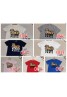 Kenzo T-shirt Product Code：D-OYA-KEN-80061When confirming stock and placing an order on whatsapp, please tell us the Product Code