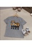Kenzo T-shirt Product Code：D-OYA-KEN-80061When confirming stock and placing an order on whatsapp, please tell us the Product Code