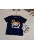 Kenzo T-shirt Product Code：D-OYA-KEN-80061When confirming stock and placing an order on whatsapp, please tell us the Product Code