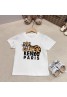 Kenzo T-shirt Product Code：D-OYA-KEN-80061When confirming stock and placing an order on whatsapp, please tell us the Product Code