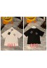 Lv T-shirt Product Code：D-OYA-LV-80063When confirming stock and placing an order on whatsapp, please tell us the Product Code