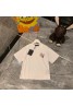 Lv T-shirt Product Code：D-OYA-LV-80063When confirming stock and placing an order on whatsapp, please tell us the Product Code