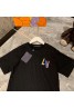 Lv T-shirt Product Code：D-OYA-LV-80063When confirming stock and placing an order on whatsapp, please tell us the Product Code