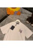 Lv T-shirt Product Code：D-OYA-LV-80063When confirming stock and placing an order on whatsapp, please tell us the Product Code