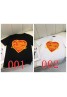 Lv T-shirt Product Code：D-OYA-LV-80064When confirming stock and placing an order on whatsapp, please tell us the Product Code