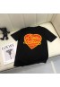 Lv T-shirt Product Code：D-OYA-LV-80064When confirming stock and placing an order on whatsapp, please tell us the Product Code